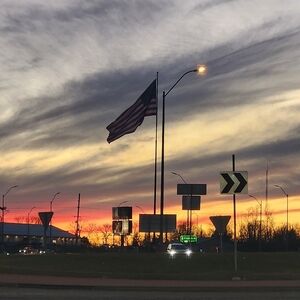 Meet your Posher, Marc